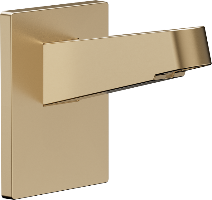 Pulsify S Showerarm for Showerhead 260