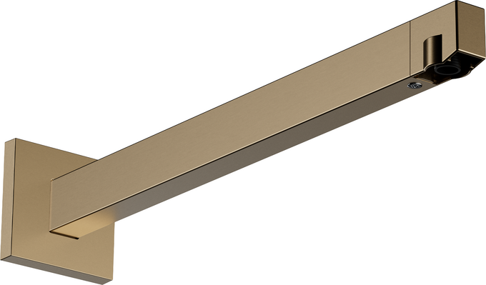 Pulsify E Showerarm E,15"