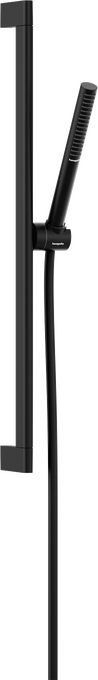 Pulsify S Wallbar Set 100 1-Jet 24", 1.75 GPM