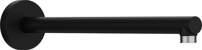 Pulsify S Showerarm, 15"