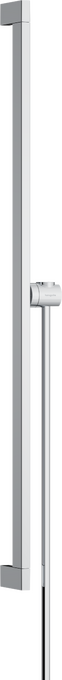 Unica Wallbar, 36"