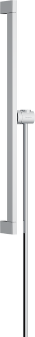 Unica Wallbar, 24"