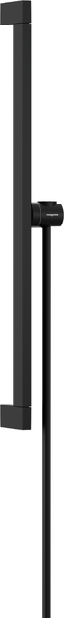 Unica Wallbar, 24"