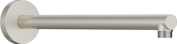 Pulsify S Showerarm, 15"