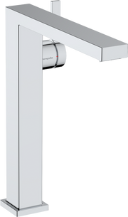 Tecturis E Single-Hole Fine 240, 1.2 GPM