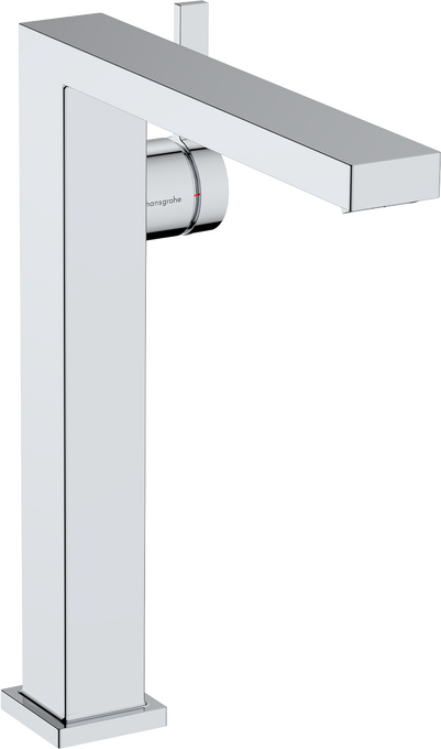 Tecturis E Single-Hole Fine 240, 1.2 GPM