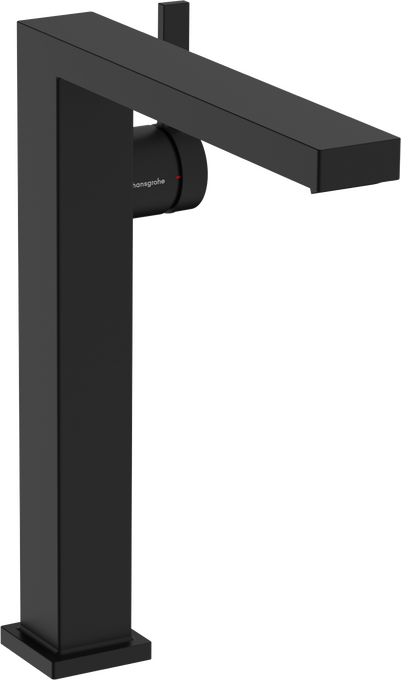 Tecturis E Single-Hole Fine 240, 1.2 GPM