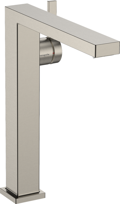 Tecturis E Single-Hole Fine 240, 1.2 GPM
