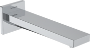 Tecturis E Tub Spout