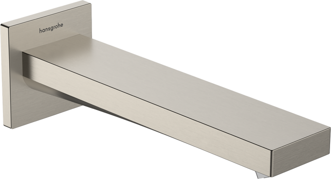 Tecturis E Tub Spout