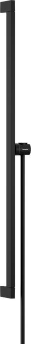 Unica Wallbar, 36"