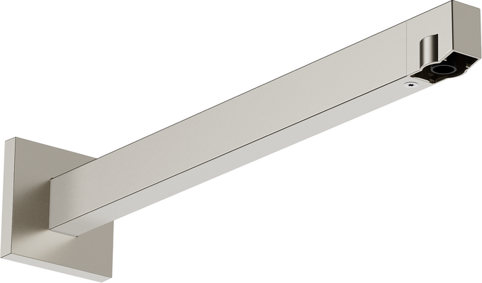 Pulsify E Showerarm E,15"