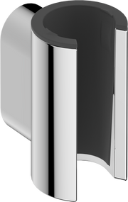 Hansgrohe Handshower Holder