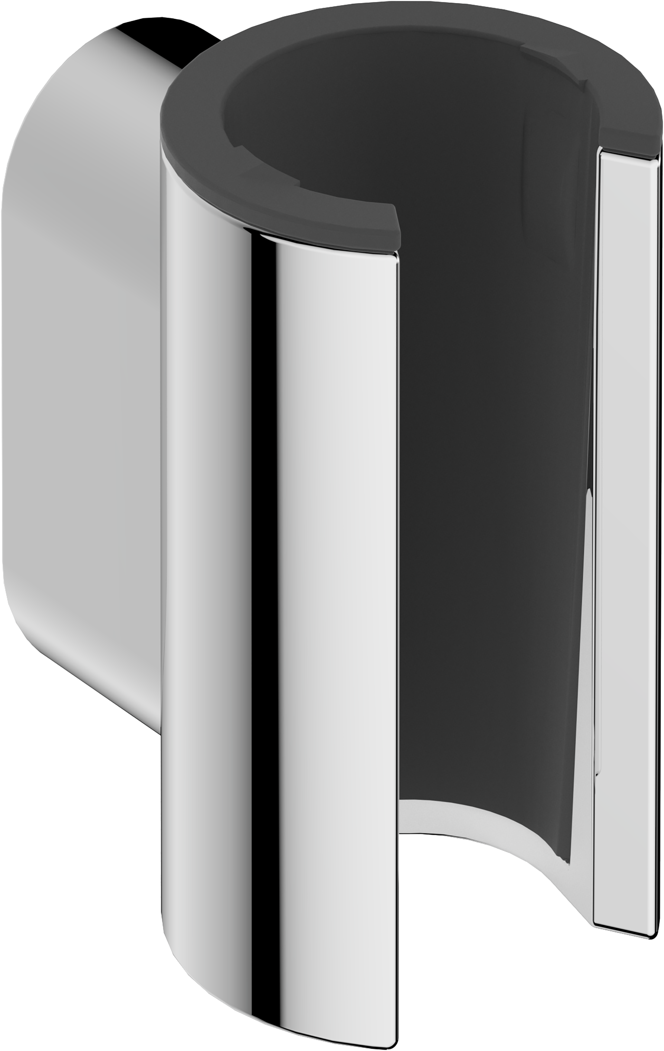 Hansgrohe Handshower Holder