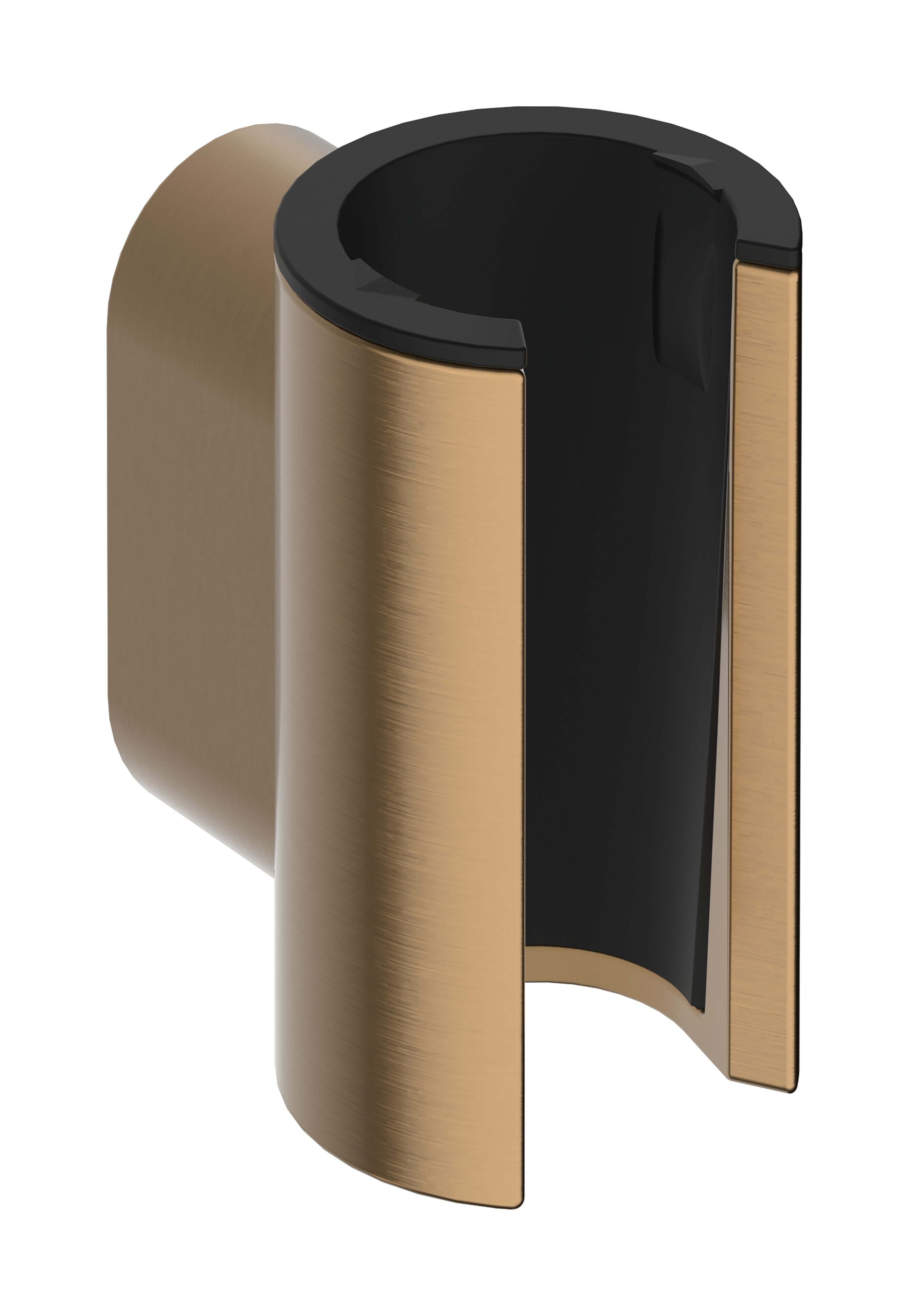 Hansgrohe Handshower Holder