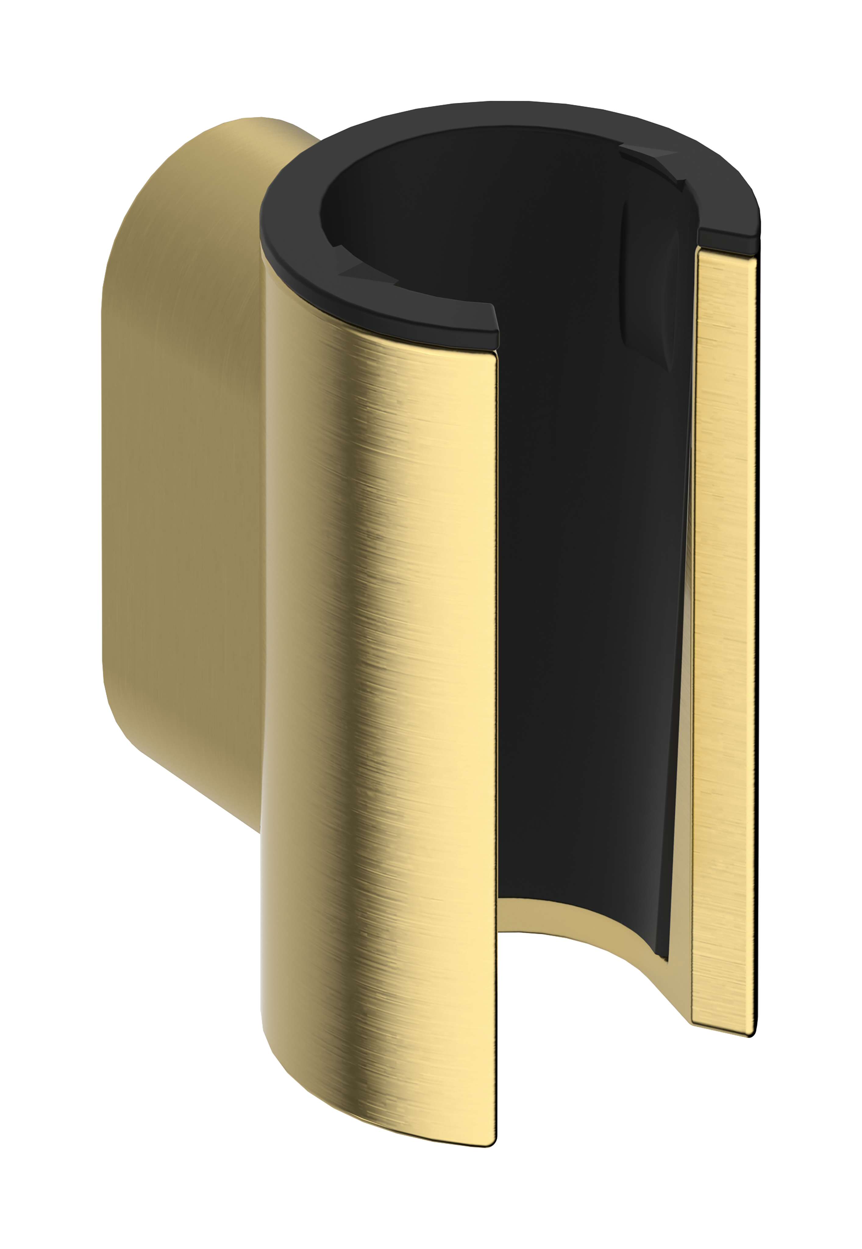 Hansgrohe Handshower Holder