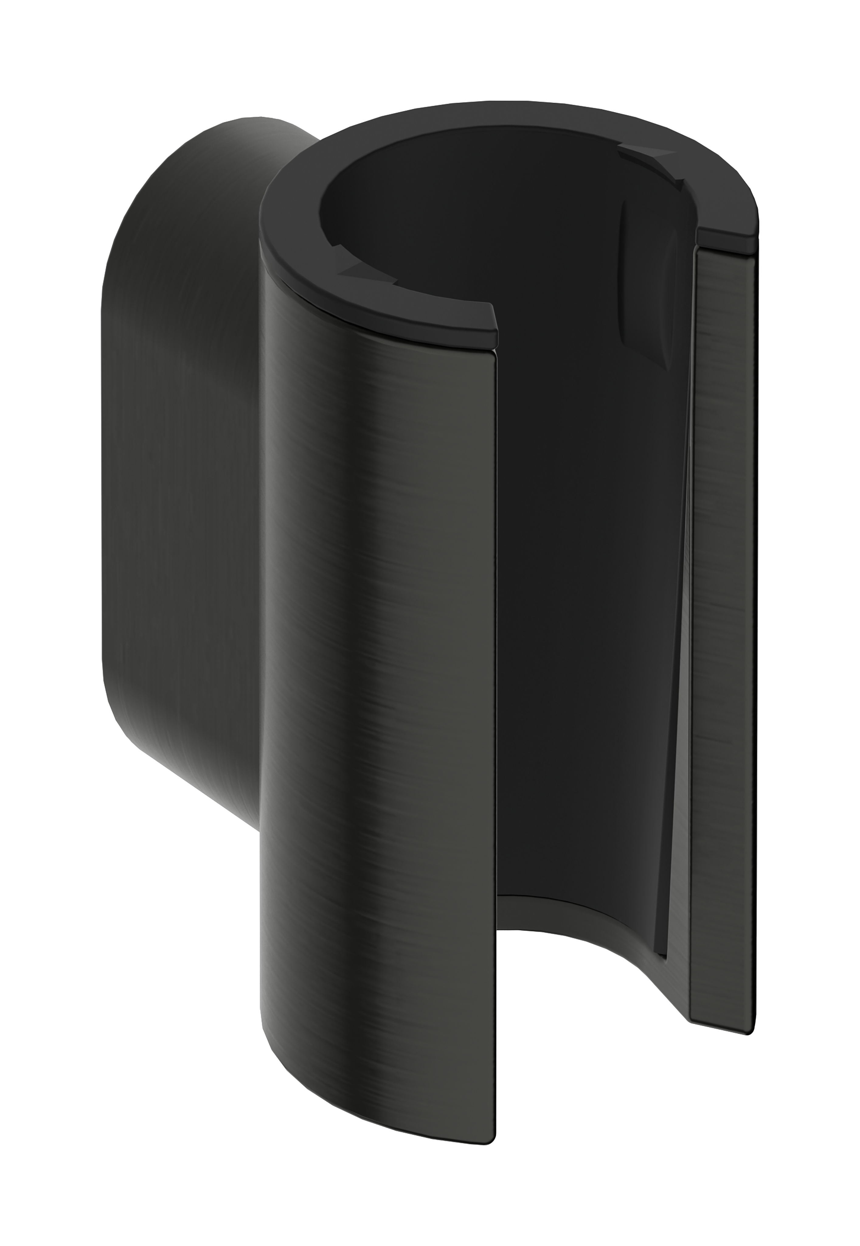 Hansgrohe Handshower Holder