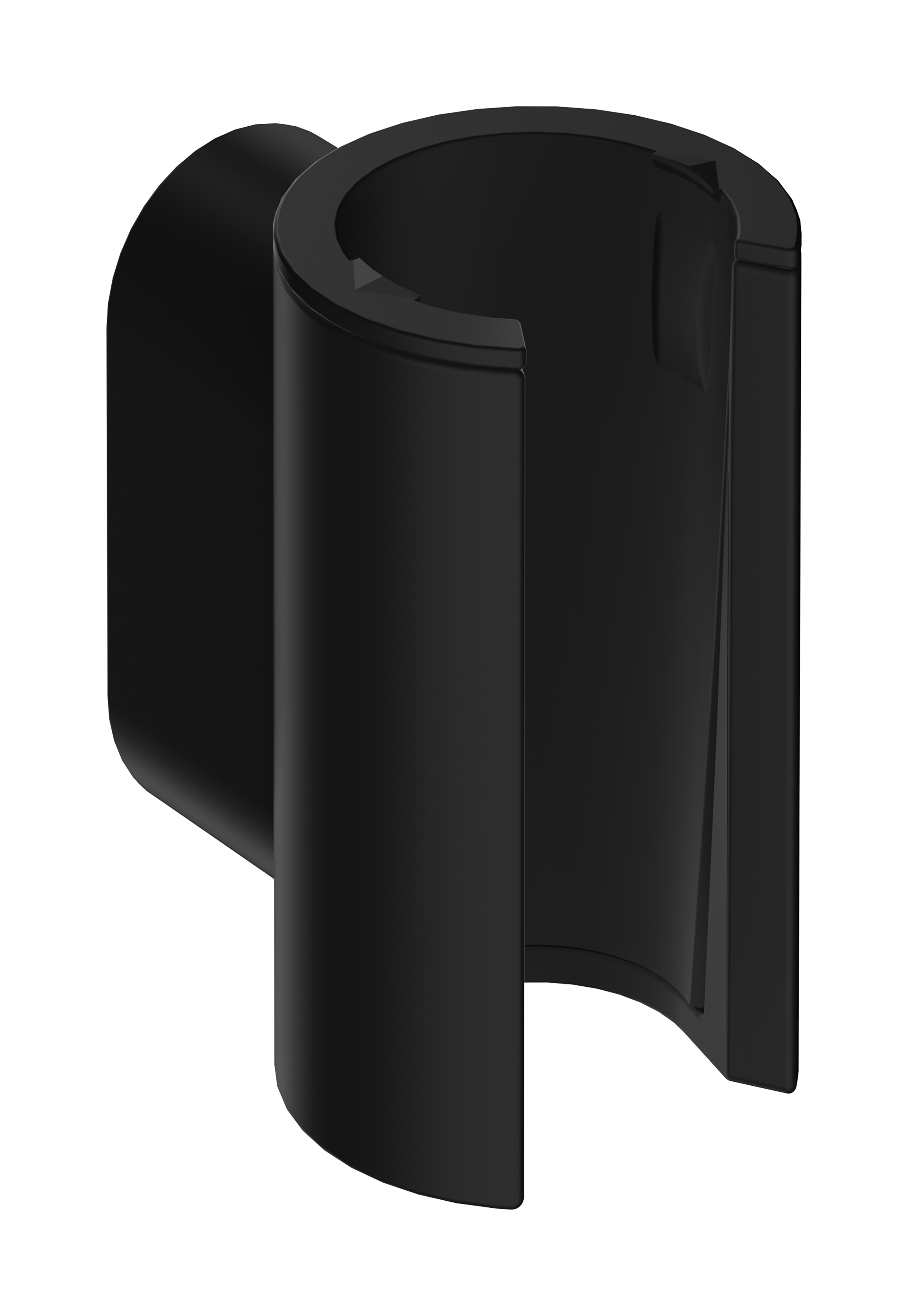 Hansgrohe Handshower Holder