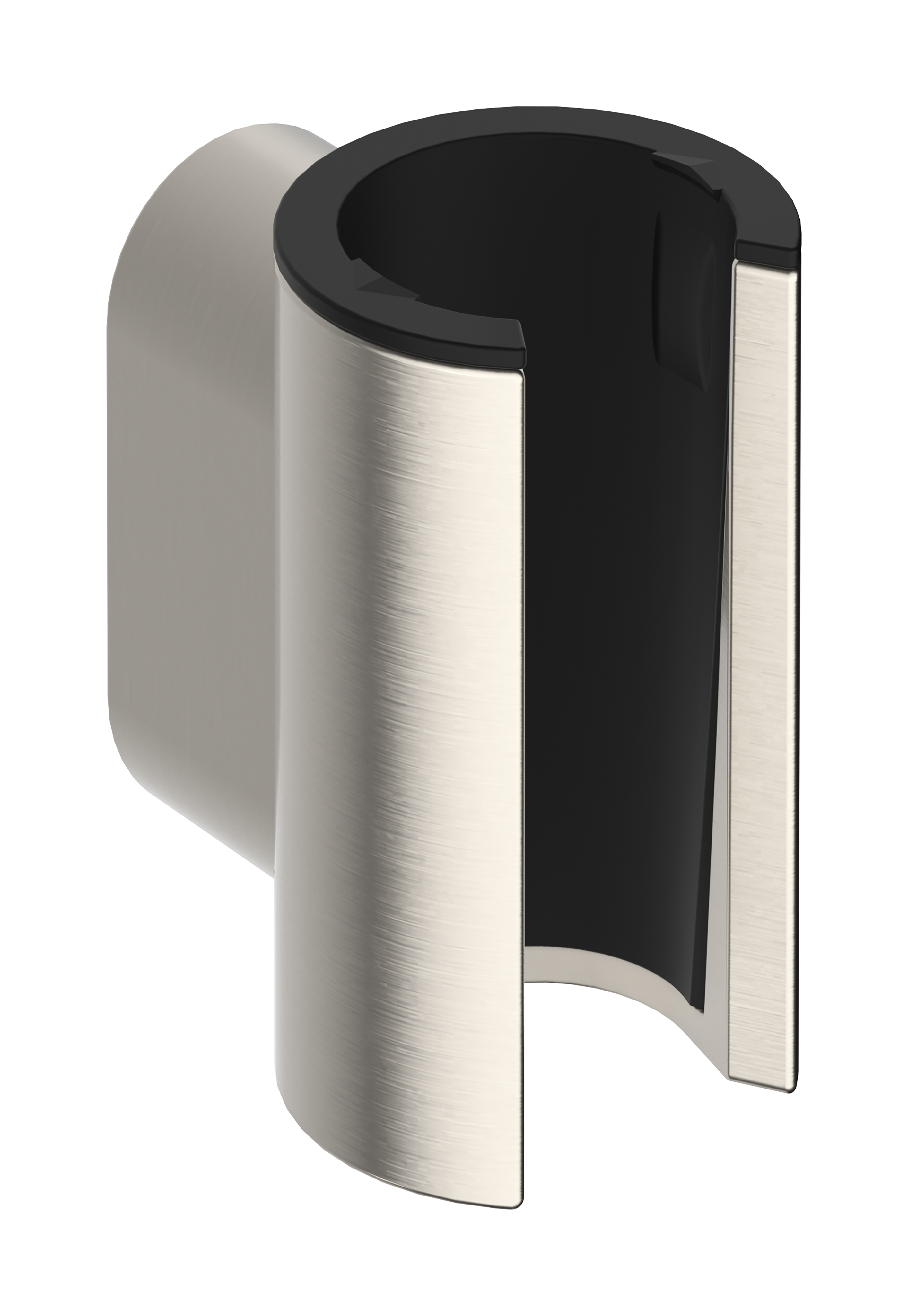 Hansgrohe Handshower Holder
