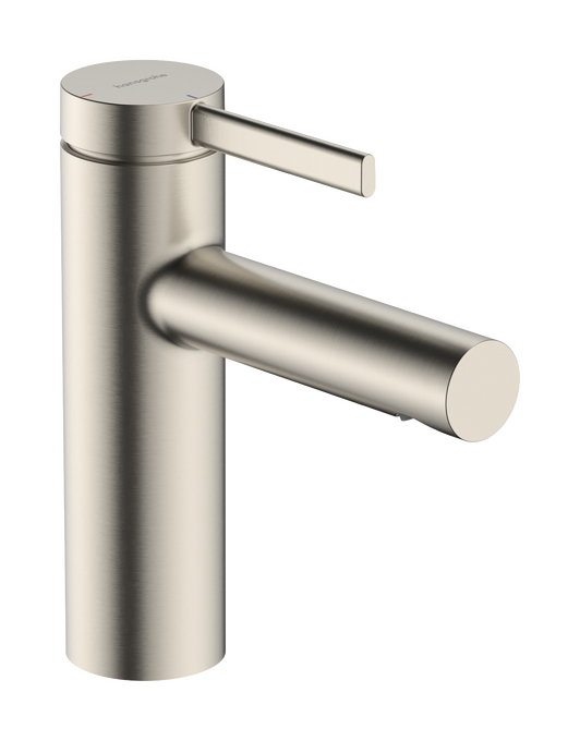 Zesis S Single-Hole Faucet 100 CoolStart with Pop-Up Drain, 1.2 GPM