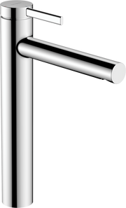 Zesis S Single-Hole Faucet 230 CoolStart, 1.2 GPM