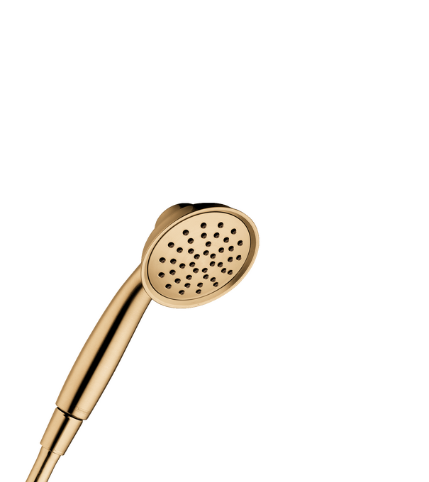Joleena Handshower 95 1-Jet, 1.75 GPM
