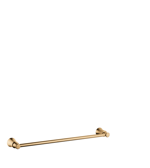 Joleena Towel Bar, 24"