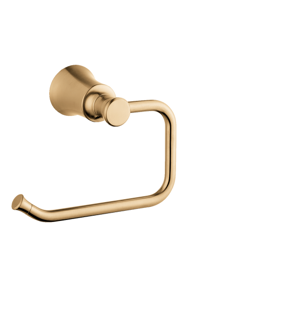 Joleena Toilet Paper Holder