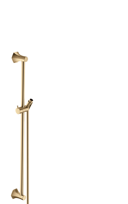 Locarno Wallbar, 36"