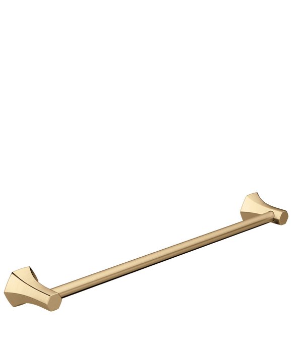 Locarno Towel Bar, 24"