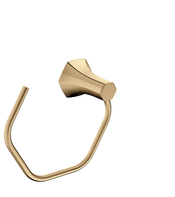 Locarno Towel Ring