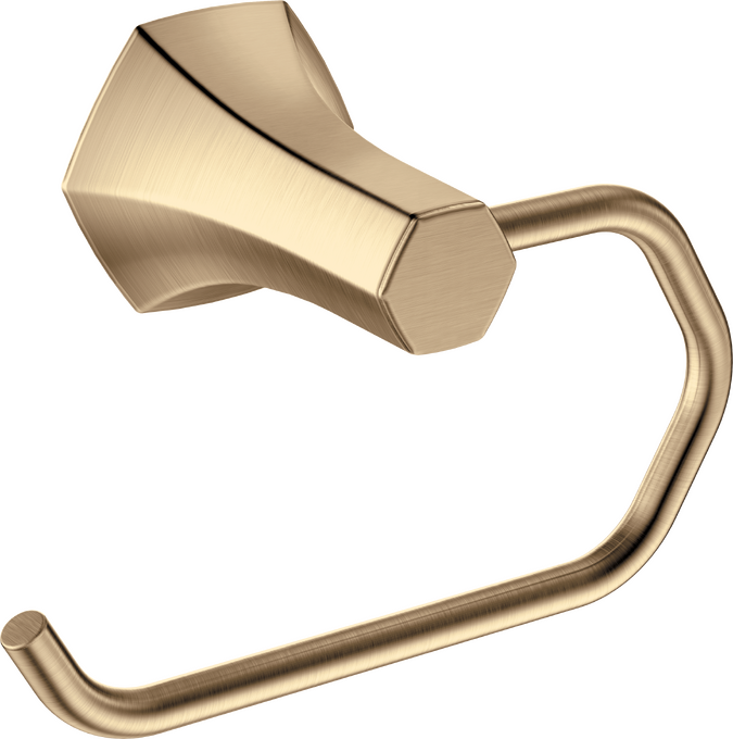 Locarno Toilet Paper Holder
