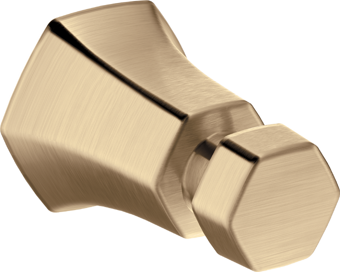 Locarno Hook