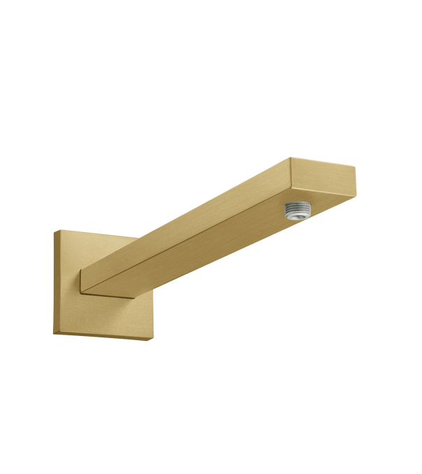 Raindance E Showerarm, 15" (Must be used with Raindance E 300 Showerhead)
