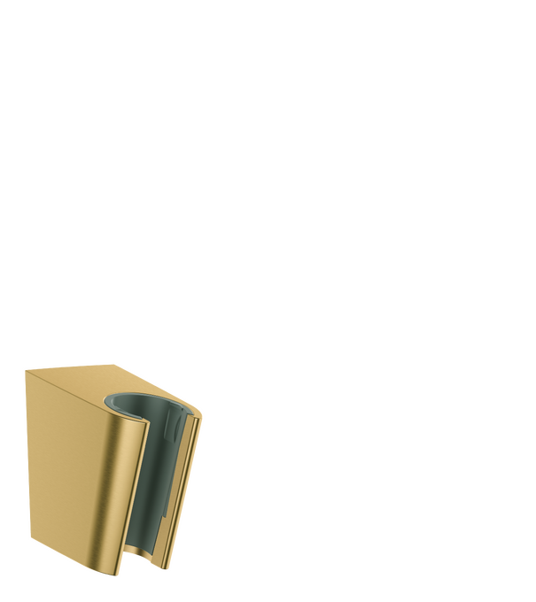 Handshower Holder S
