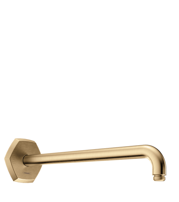 Locarno Showerarm 15"