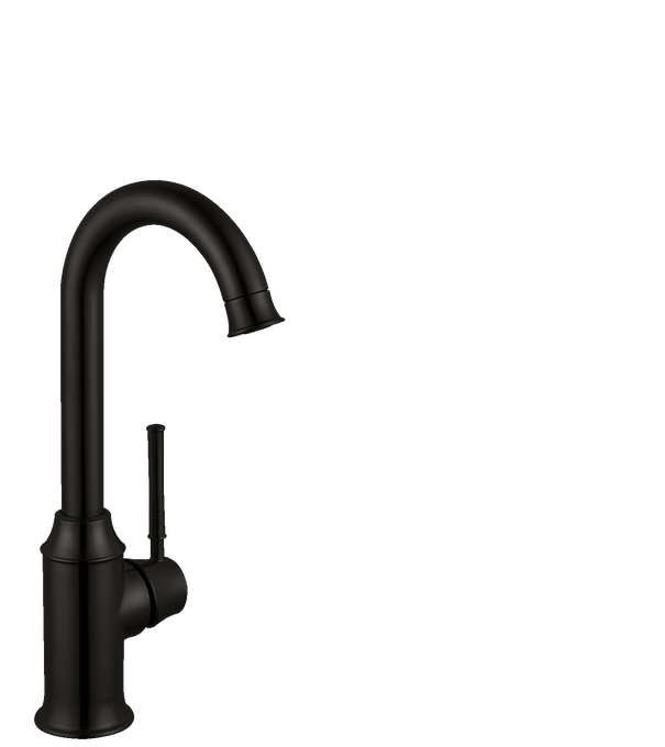 Talis C Bar Faucet, 1.5 GPM