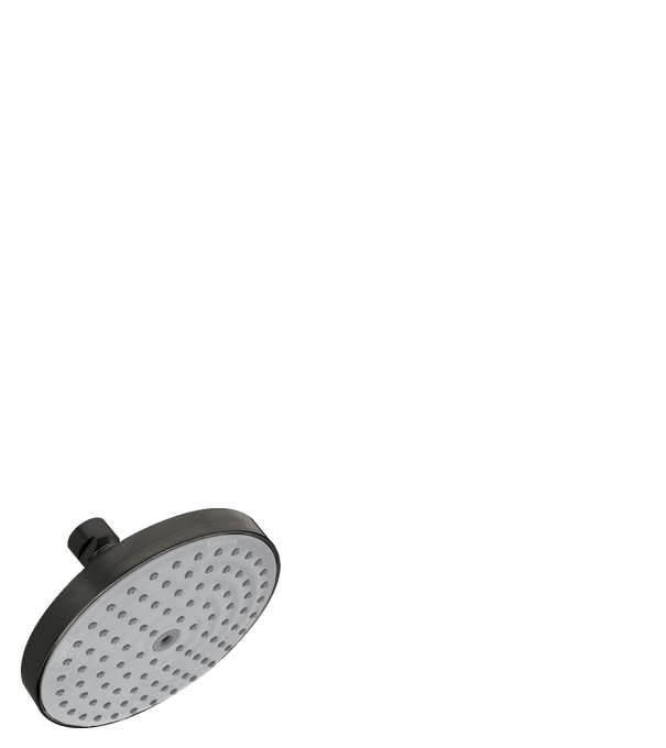 Raindance S Showerhead 150 1-Jet, 2.0 GPM