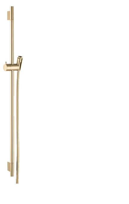 Unica Wallbar S, 36"