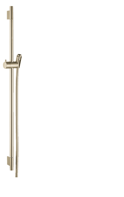 Unica Wallbar S, 36"