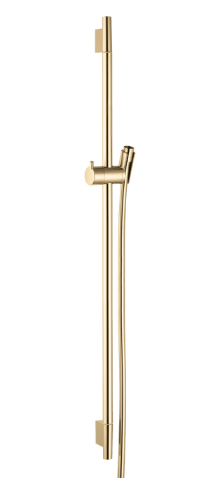 Unica Wallbar S, 24"