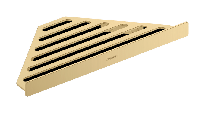 AddStoris Corner Basket