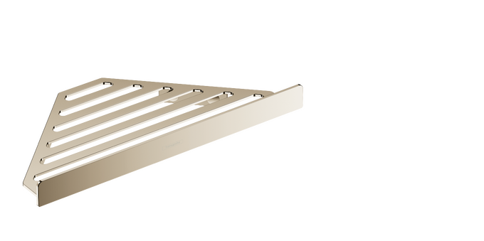AddStoris Corner Basket