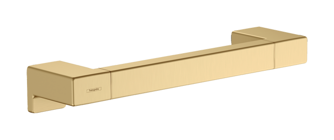 AddStoris Towel Bar, 12"