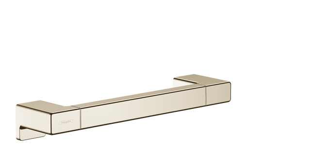 AddStoris Towel Bar, 12"