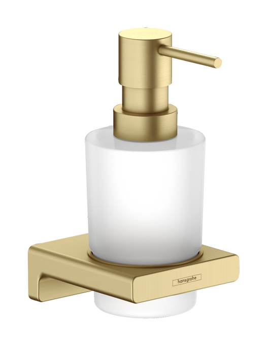 AddStoris Liquid Soap Dispenser