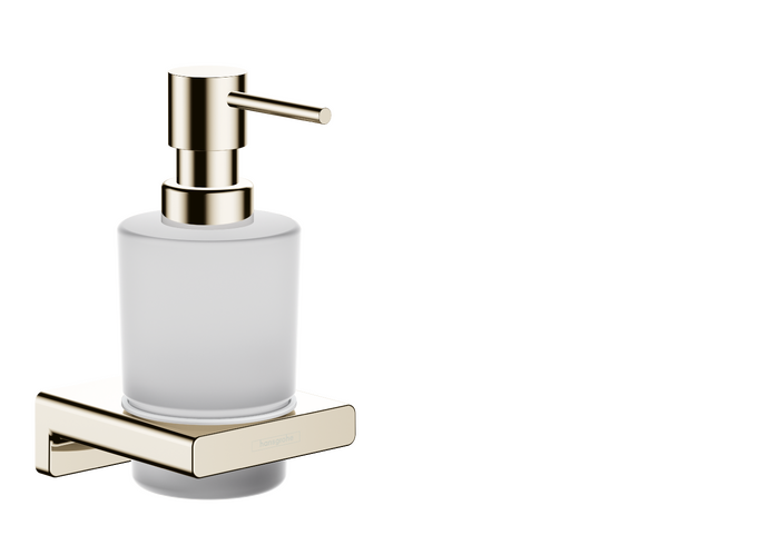 AddStoris Liquid Soap Dispenser