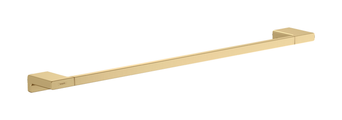 AddStoris Towel Bar, 24"