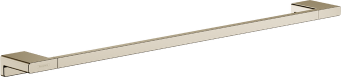 AddStoris Towel Bar, 24"