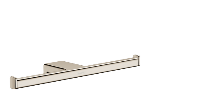 AddStoris Toilet Paper Holder